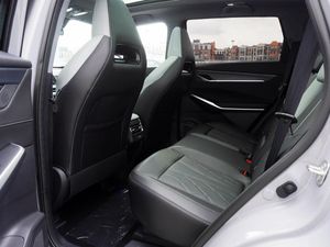 Changan CS75 Plus 2024 года, 0 км - вид 19