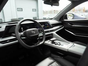 Changan CS75 Plus 2024 года, 0 км - вид 12