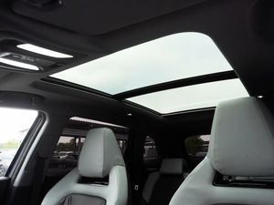 Changan CS75 Plus 2024 года, 0 км - вид 20