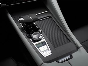 Changan CS75 Plus 2024 года, 0 км - вид 18