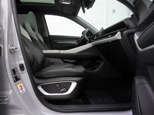 Changan CS75 Plus 2024 года, 0 км - вид 21