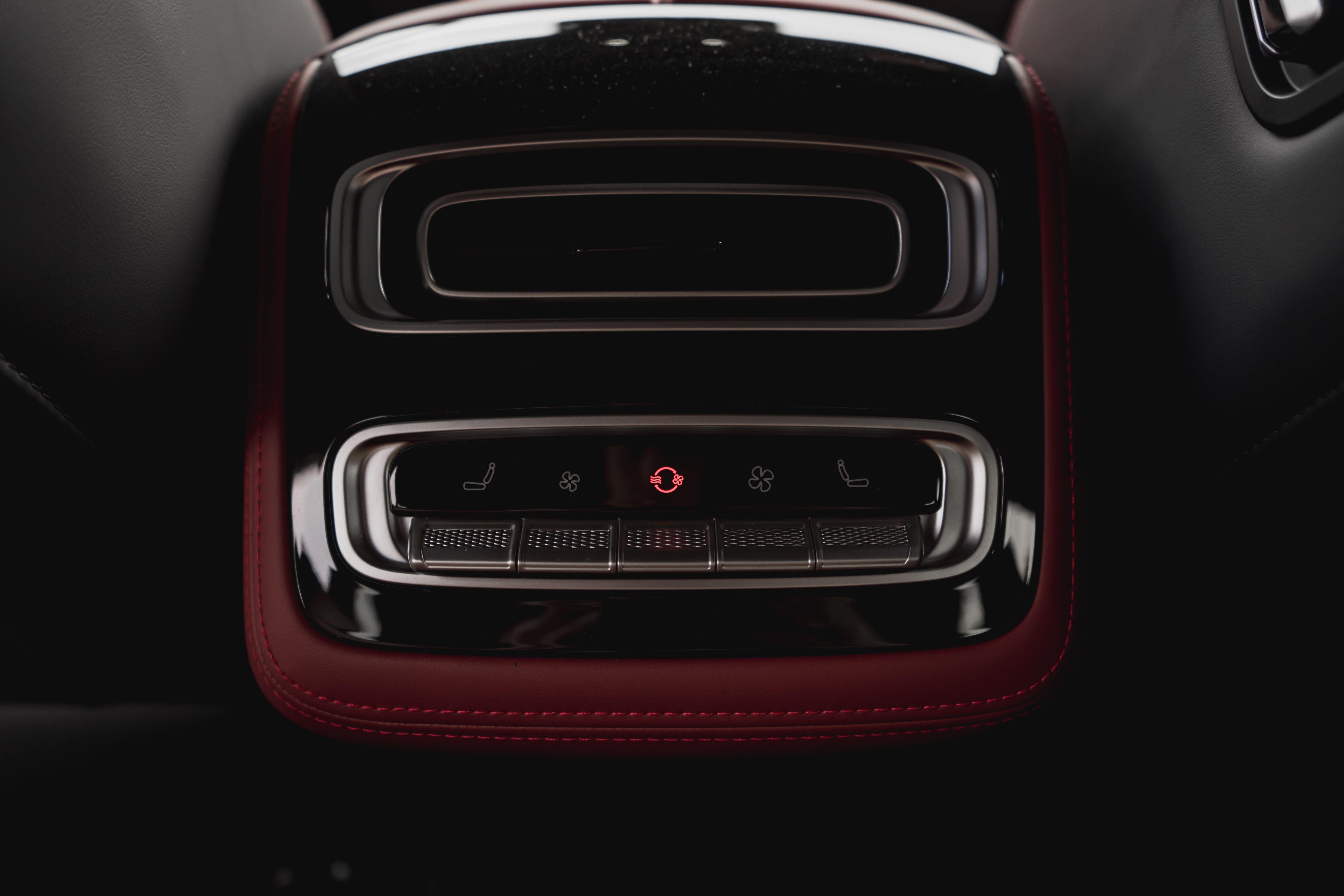 Exeed RX 2024 года, 0 км - вид 18