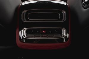 Exeed RX 2024 года, 0 км - вид 18