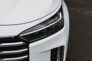 Exeed VX 2024 года, 0 км - вид 55
