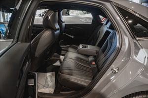 Geely Preface 2024 года, 0 км - вид 16