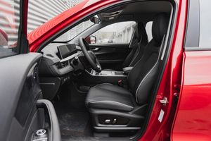 TENET T4 2025 года, 0 км - вид 17