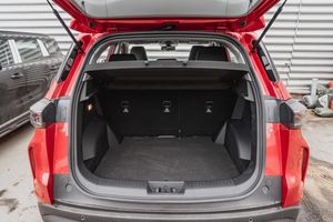 TENET T4 2025 года, 0 км - вид 22