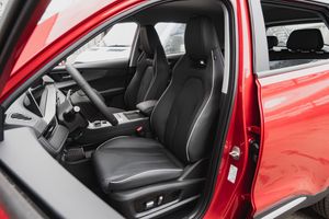 TENET T4 2025 года, 0 км - вид 19