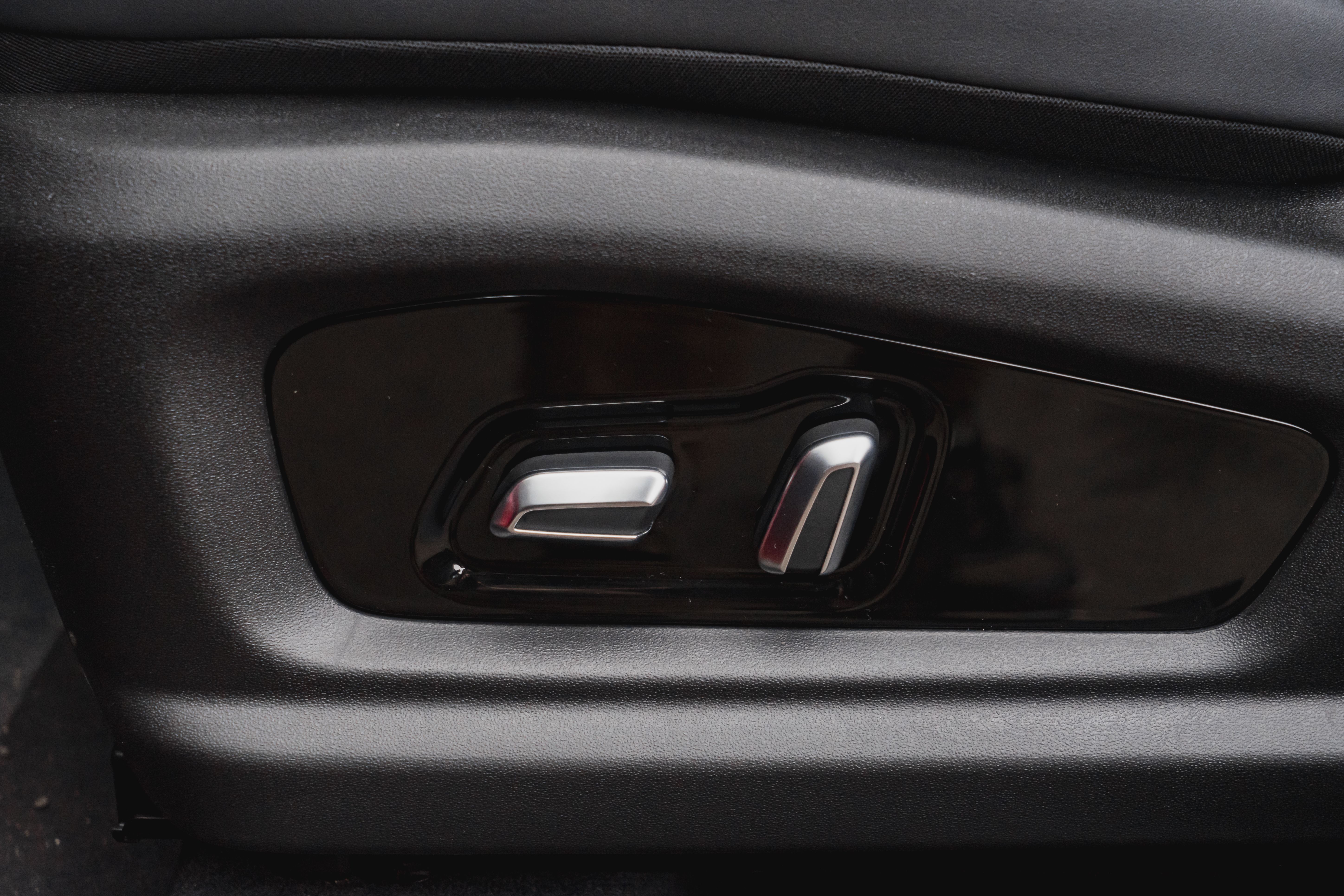 TENET T4 2025 года, 0 км - вид 12