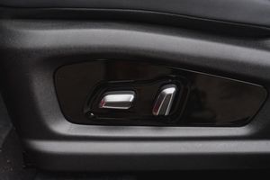 TENET T4 2025 года, 0 км - вид 12