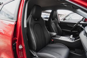 TENET T4 2025 года, 0 км - вид 20