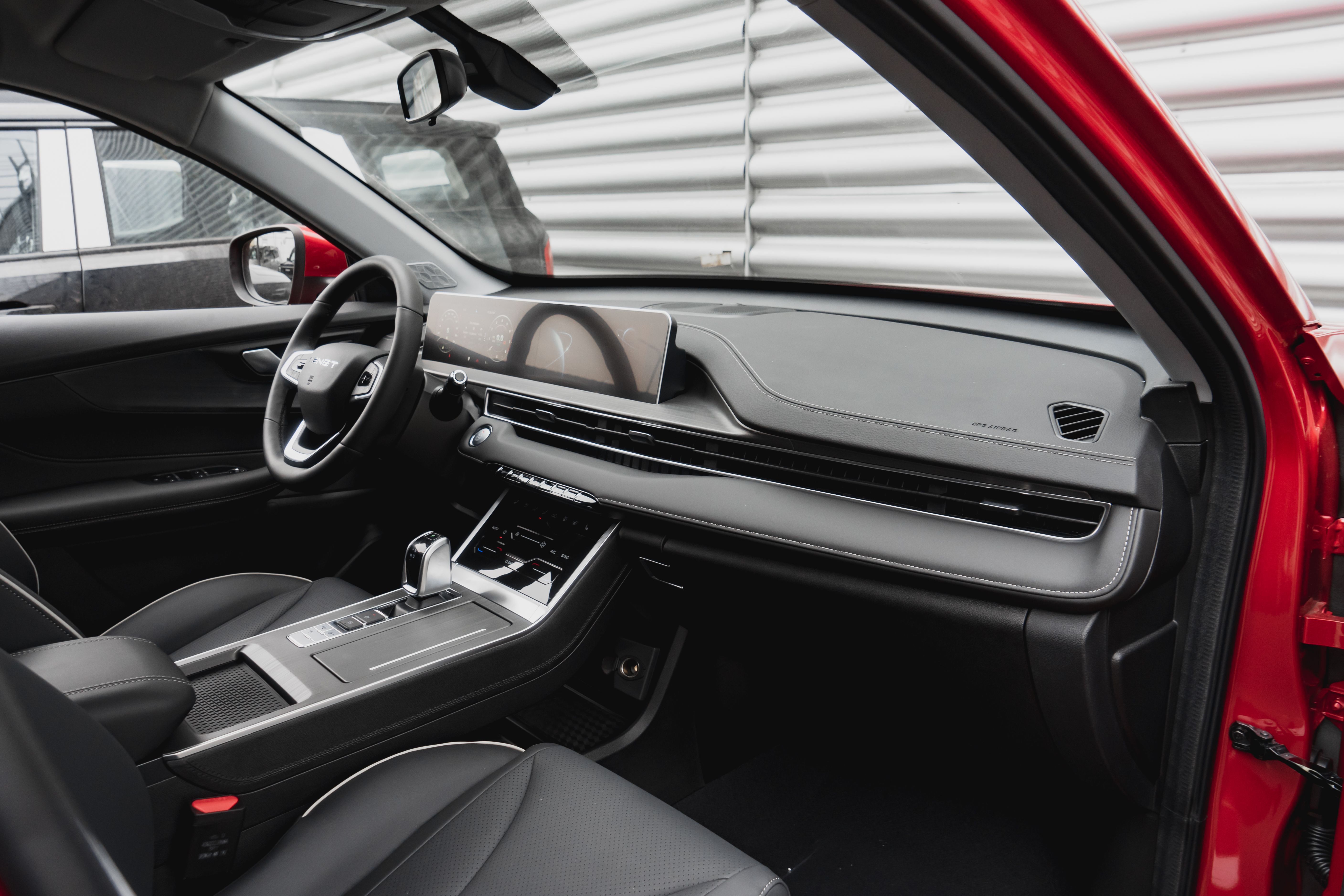 TENET T4 2025 года, 0 км - вид 18