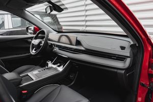 TENET T4 2025 года, 0 км - вид 18