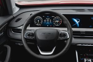 TENET T4 2025 года, 0 км - вид 11