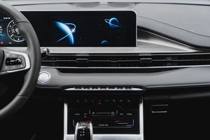 TENET T4 2025 года, 0 км - вид 13