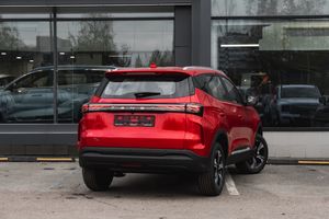 TENET T4 2025 года, 0 км - вид 8