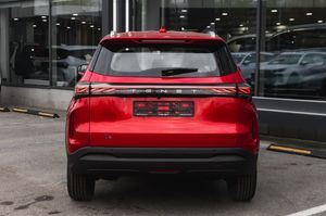 TENET T4 2025 года, 0 км - вид 7