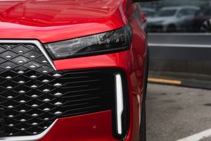 TENET T4 2025 года, 0 км - вид 4