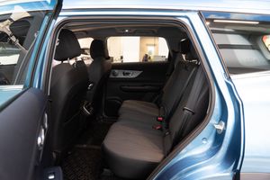 TENET T8 2025 года, 0 км - вид 13