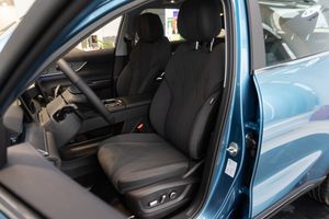 TENET T8 2025 года, 0 км - вид 12