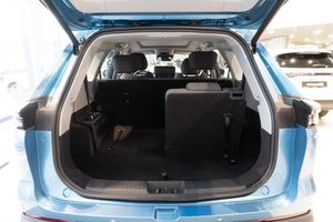 TENET T8 2025 года, 0 км - вид 14