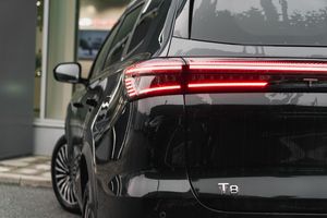 TENET T8 2025 года, 0 км - вид 11