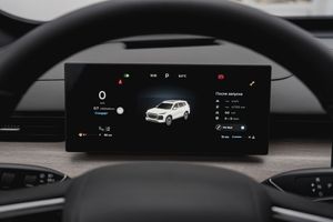 TENET T8 2025 года, 0 км - вид 13