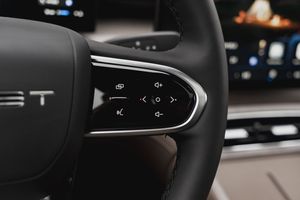 TENET T8 2025 года, 0 км - вид 14