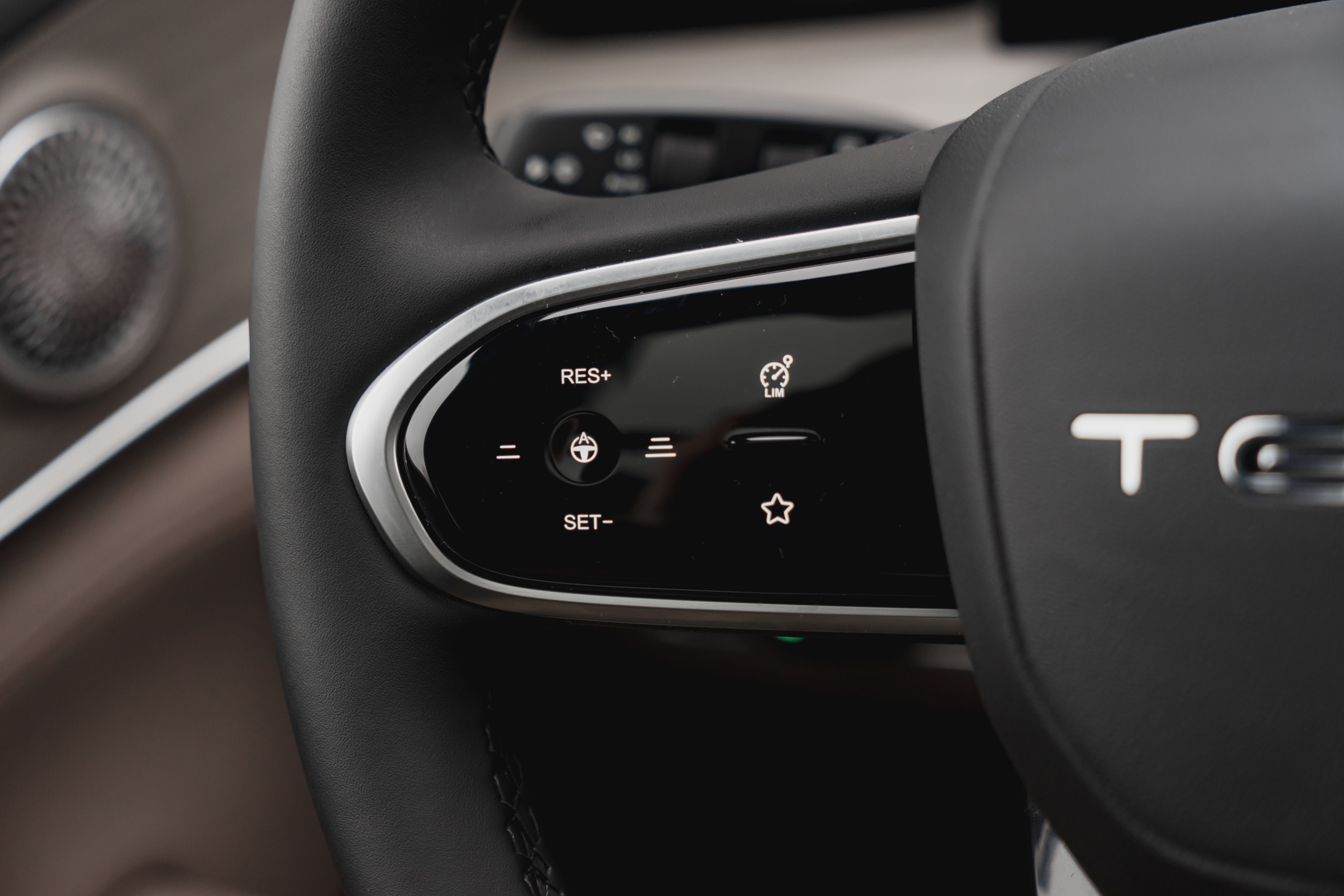 TENET T8 2025 года, 0 км - вид 12