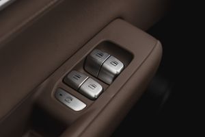 TENET T8 2025 года, 0 км - вид 15