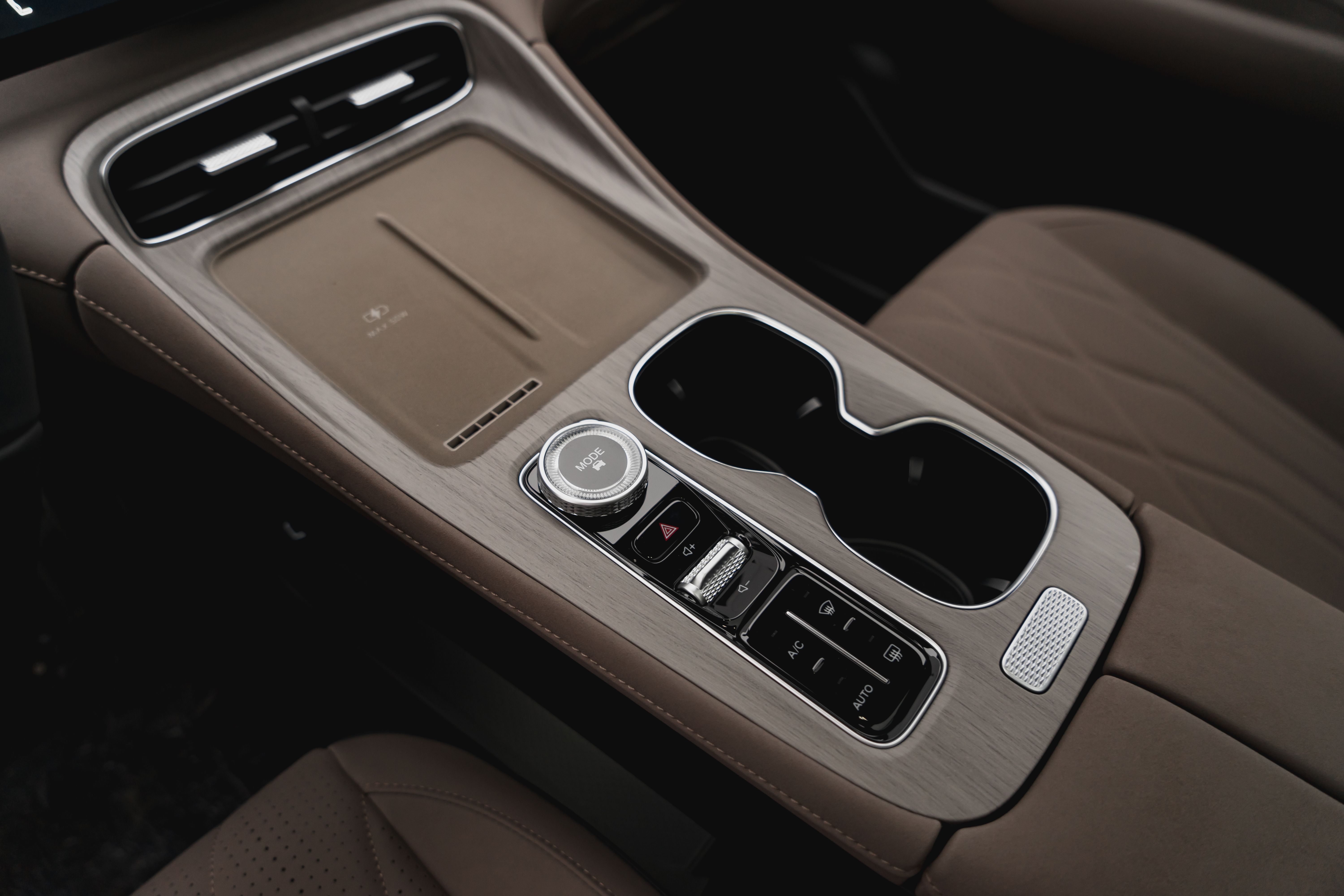 TENET T8 2025 года, 0 км - вид 17