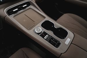 TENET T8 2025 года, 0 км - вид 17