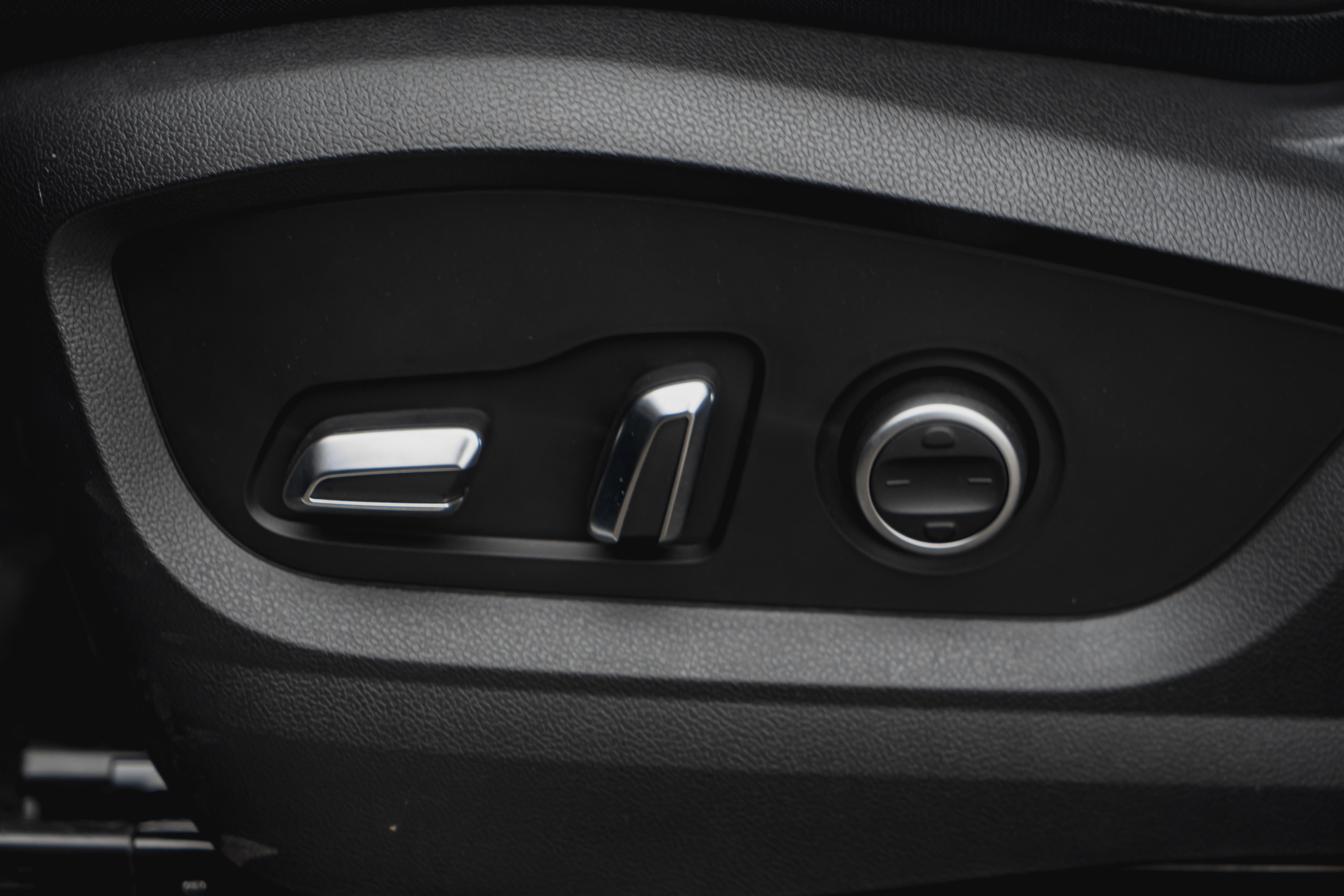 TENET T8 2025 года, 0 км - вид 16