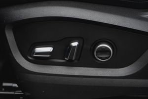 TENET T8 2025 года, 0 км - вид 16