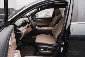 TENET T8 2025 года, 0 км - вид 26