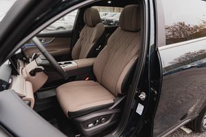 TENET T8 2025 года, 0 км - вид 27