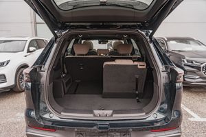 TENET T8 2025 года, 0 км - вид 31