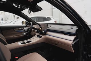 TENET T8 2025 года, 0 км - вид 25