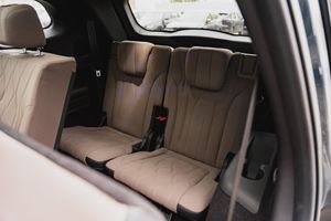 TENET T8 2025 года, 0 км - вид 29