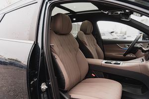 TENET T8 2025 года, 0 км - вид 28