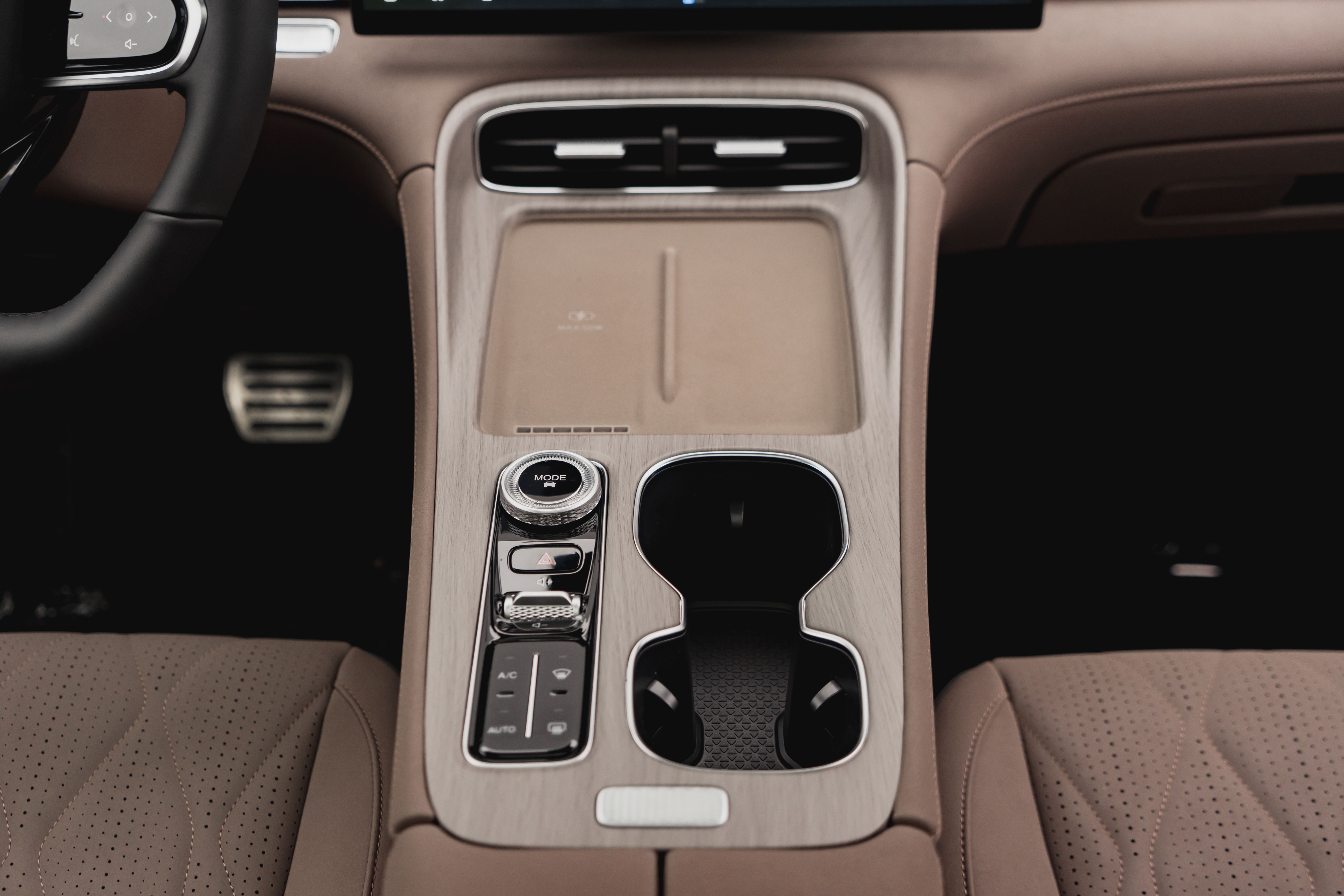 TENET T8 2025 года, 0 км - вид 18