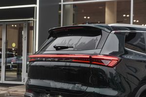 TENET T8 2025 года, 0 км - вид 7