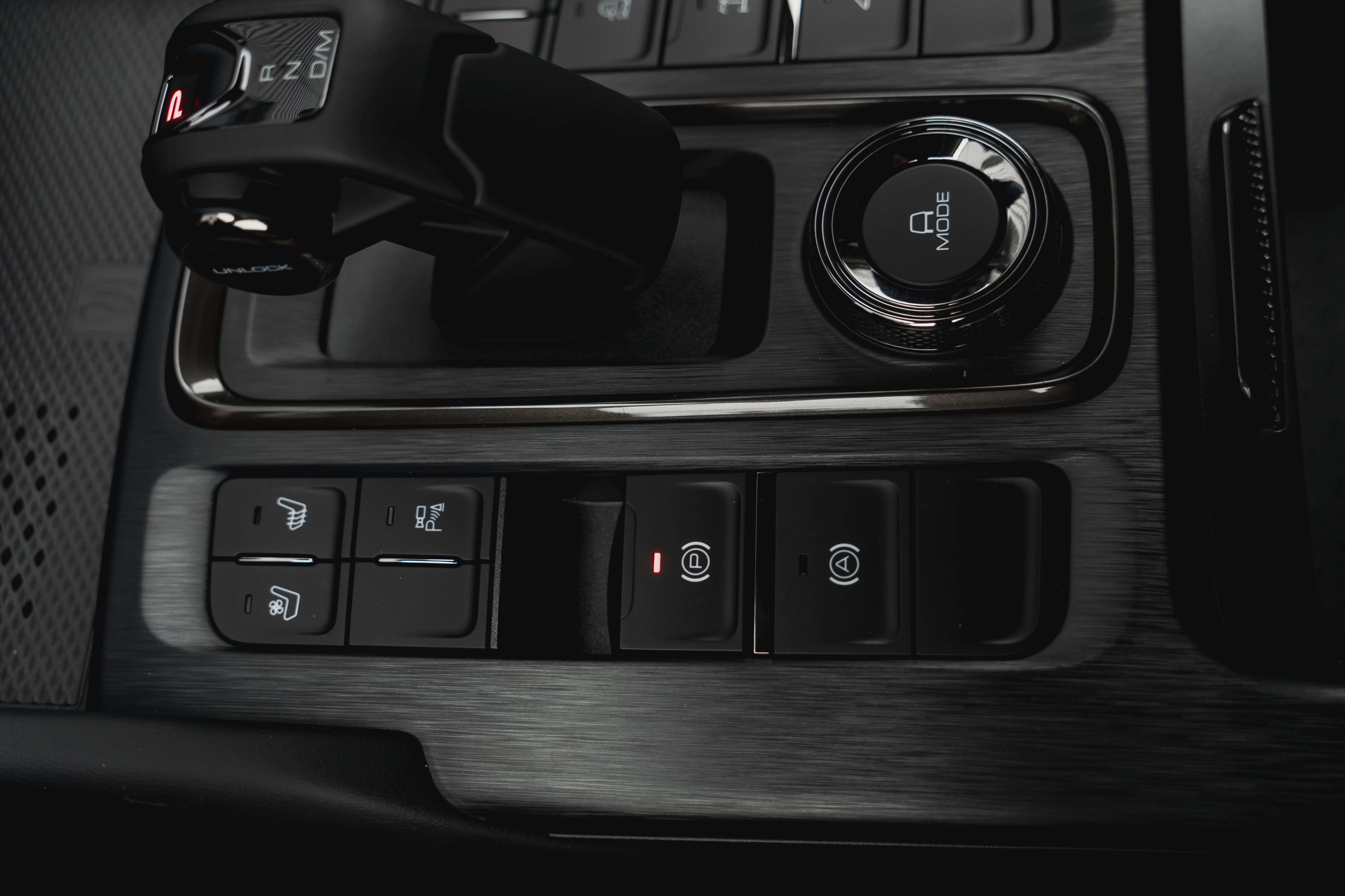 Haval H9 2023 года, 0 км - вид 12