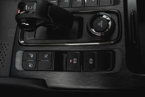 Haval H9 2023 года, 0 км - вид 12