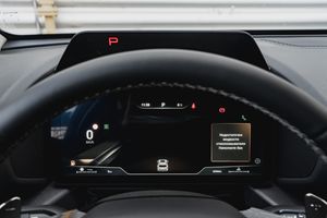 Haval H7 2025 года, 0 км - вид 14