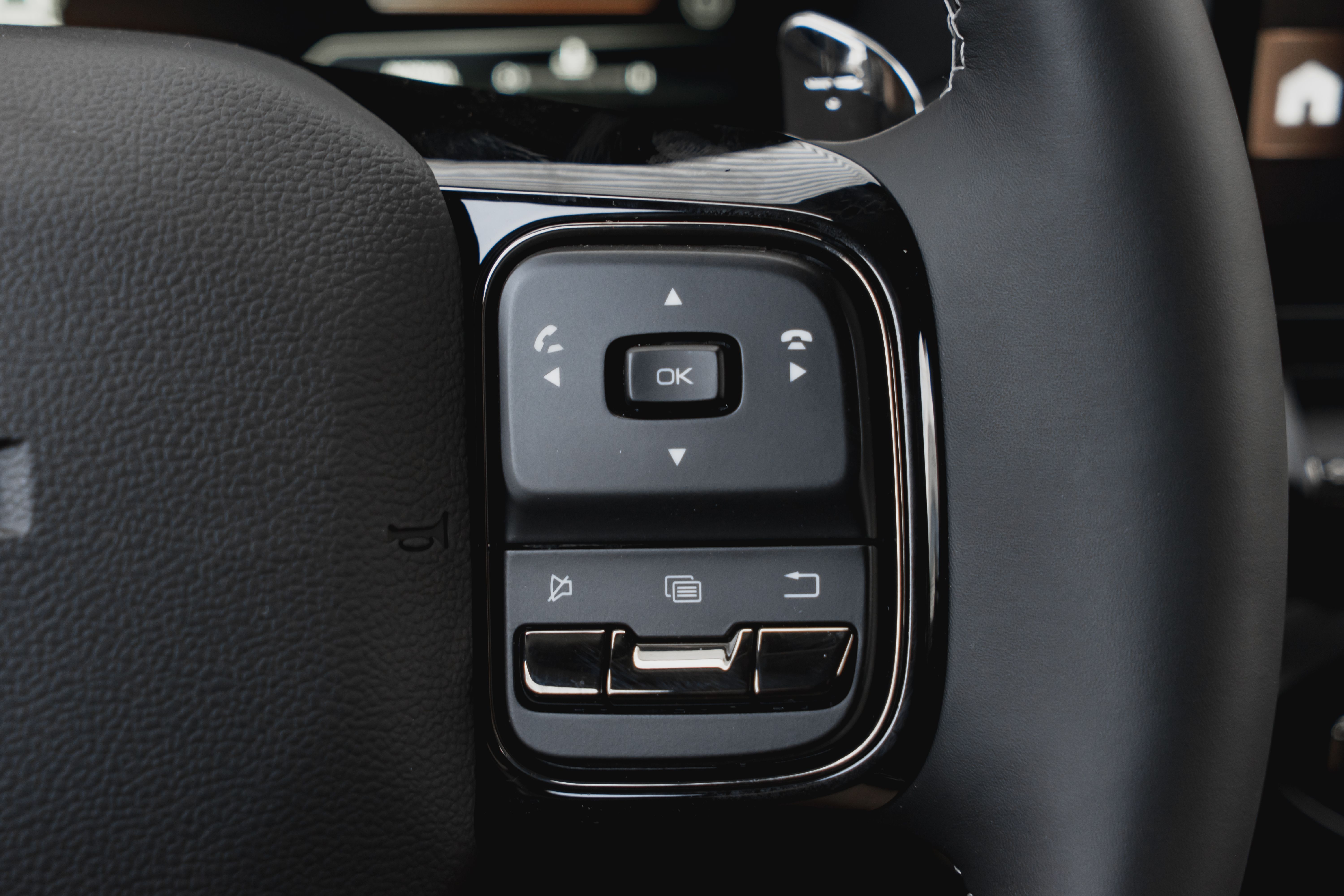 Haval H7 2025 года, 0 км - вид 12