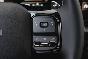 Haval H7 2025 года, 0 км - вид 12