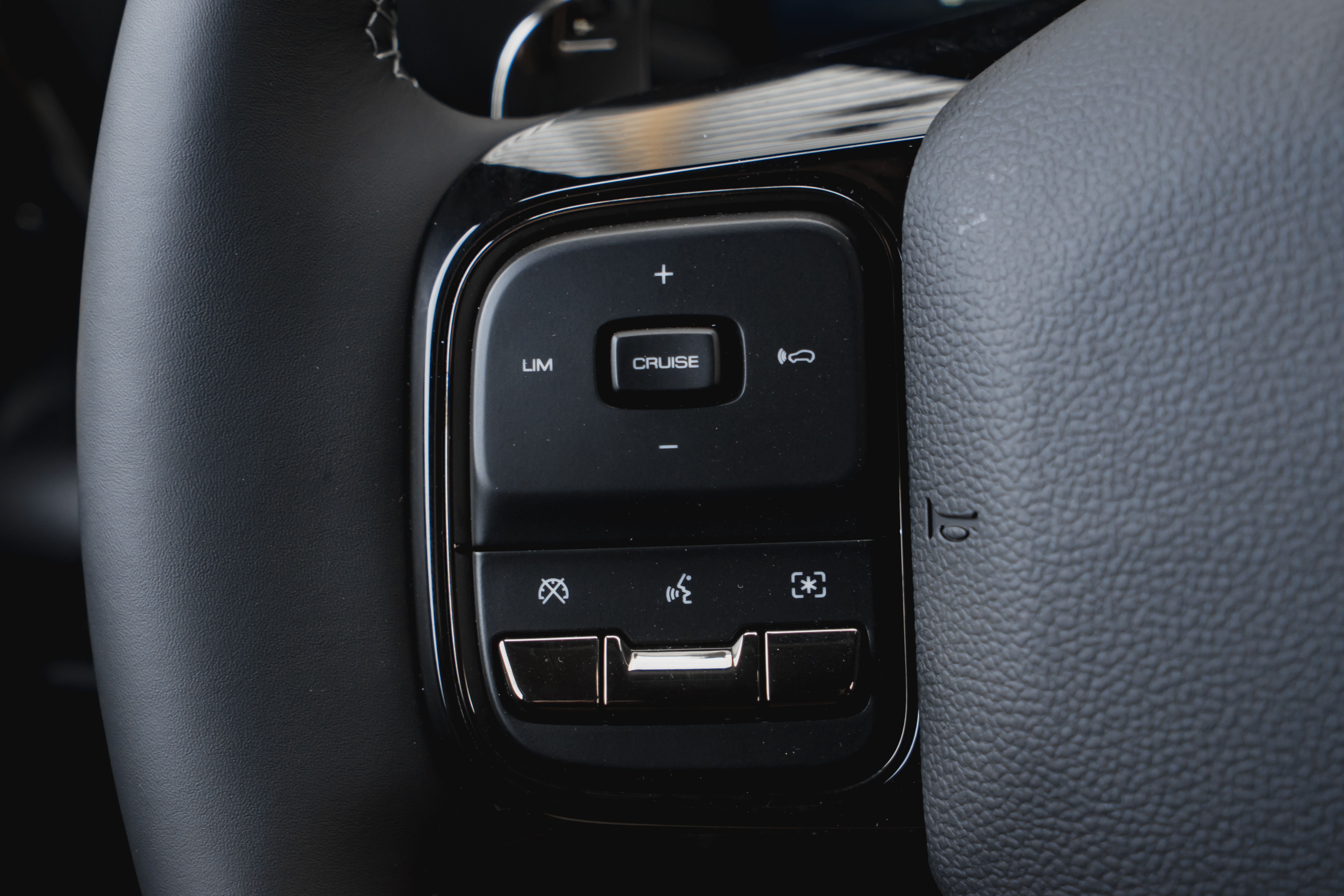 Haval H7 2025 года, 0 км - вид 11