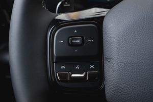 Haval H7 2025 года, 0 км - вид 11