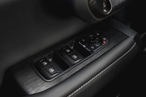 Haval H7 2025 года, 0 км - вид 13